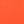 MANDARINIER