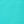 AMAZONITE/ANVERS-SUMATRA-