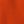 COLORADO/PENOMBRE-FARINE-