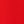 CERISE/PENOMBRE-BLANC