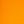 ORANGE TREE