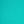 AMAZONITE