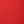 OPERA RED