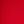 CHERRY RED