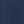 MENATE
