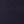 NAVY BLUE/BLACK-YUCCA-MED