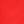 CERISE/ENCRIER-BLANC-CAPU