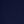 NAVY BLUE/NASTURTIUM