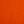 COLORADO DYED