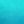 AMAZONITE/ANVERS