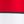 ROUGE/BLANC-ORQUE