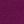 RAISIN/MURE