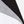 WHITE/SILVER,BLACK