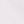 WHITE/WHITE-WHITE