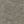 GRAVEL