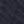 ECLIPSE BLUE