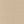BEIGE/BROWN