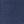 DARK BLUE/RED