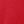 PIMENT