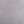 GULL