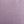 GLYCINE
