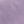 GLYCINE