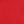 COCCINELLE