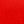 CHERRY RED