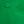 CHLOROPHYLLE GREEN