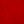 RED/NAVY BLUE