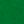 CHLOROPHYLLE GREEN