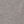 GRAVEL