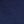 NIGHT BLUE