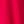 CRANBERRY