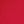 CRANBERRY