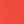 GUAVA