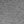 GRAVEL