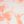 CORAIL FLUO/BLANC