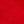 CHERRY RED