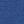 MEDIUM INDIGO