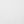 WHITE/MULTICO