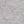 GRAVIER/OBSCURITE