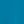 SUMATRA ISLAND TURQUOISE
