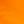 ORANGE TREE