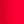 CHERRY RED