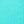 AMAZONITE