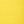 BANANE