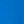 BARBADOS BLUE
