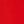 CHERRY RED