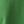 KIWI GREEN